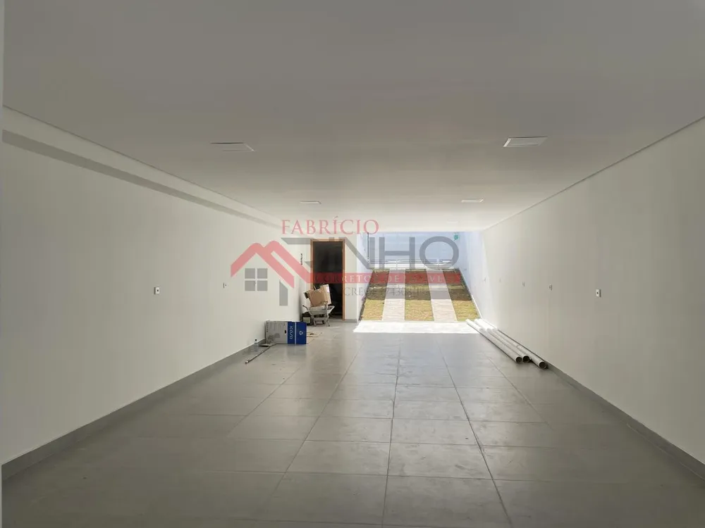 Casa, 2 quartos - Foto 5