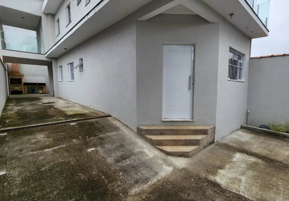 Sobrado, 5 quartos - Foto 10
