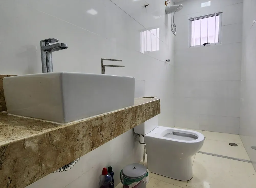 Sobrado, 5 quartos - Foto 5