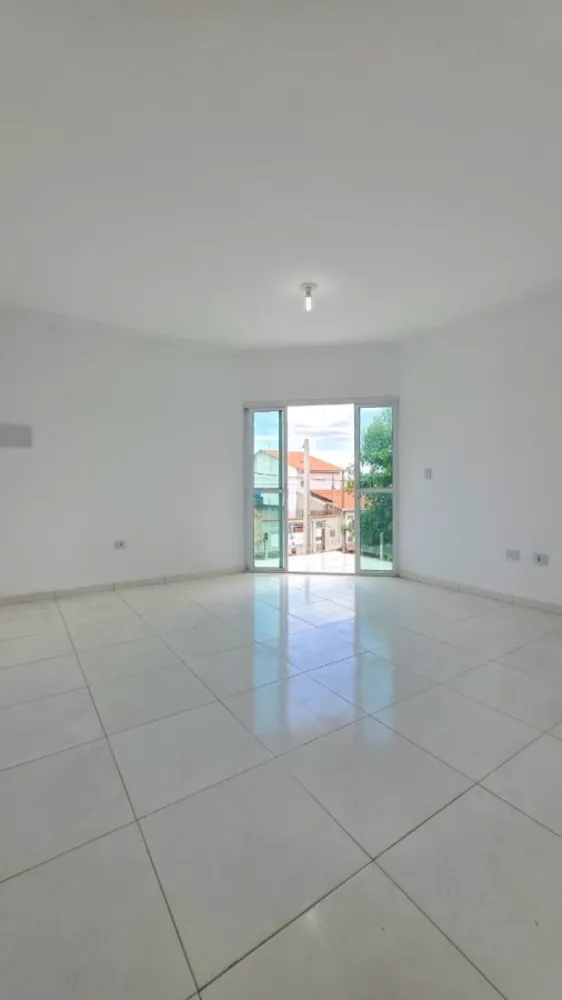 Sobrado, 5 quartos - Foto 11