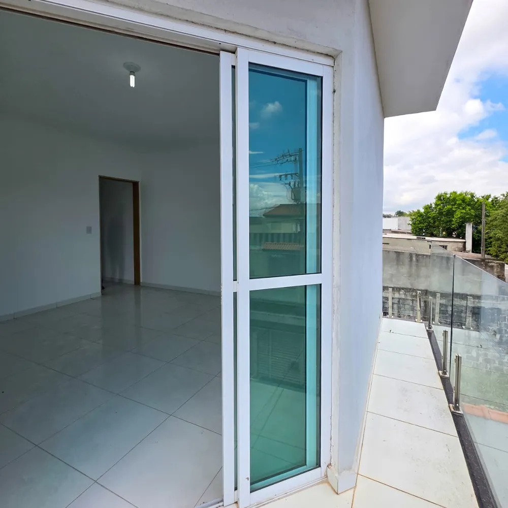 Sobrado, 5 quartos - Foto 7