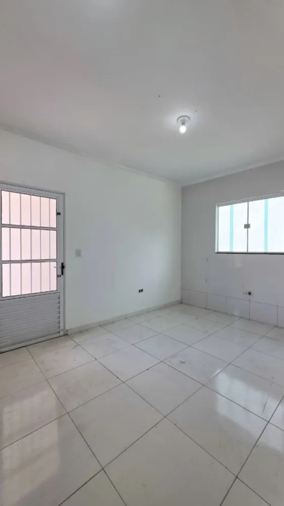 Sobrado, 5 quartos - Foto 4