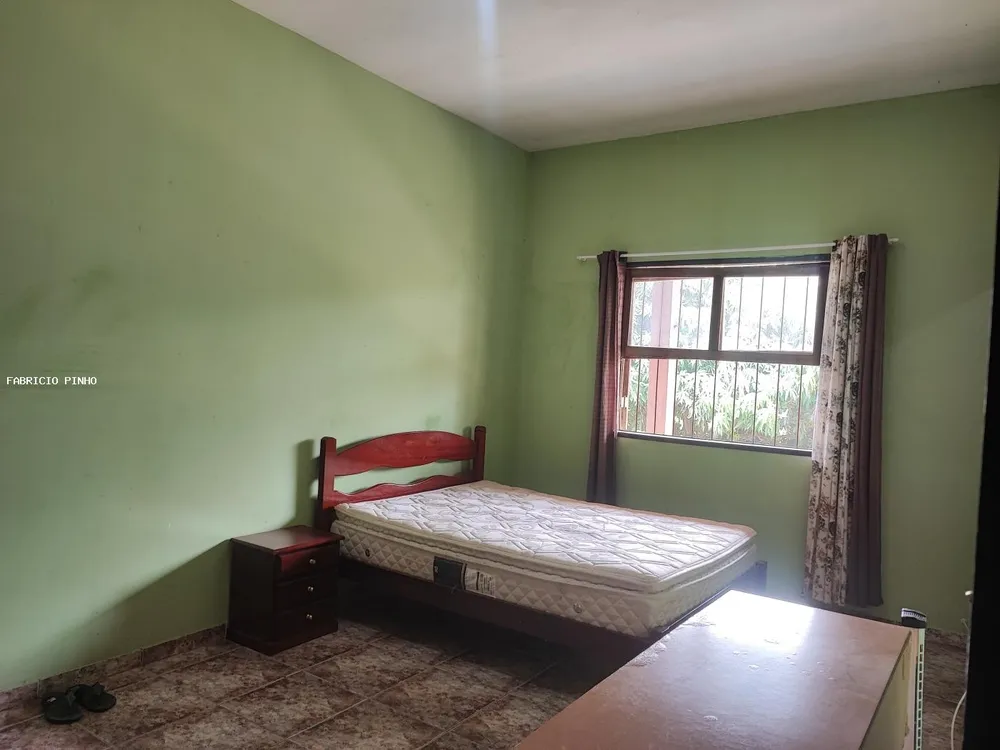 Chácara, 4 quartos, 4000 m² - Foto 11