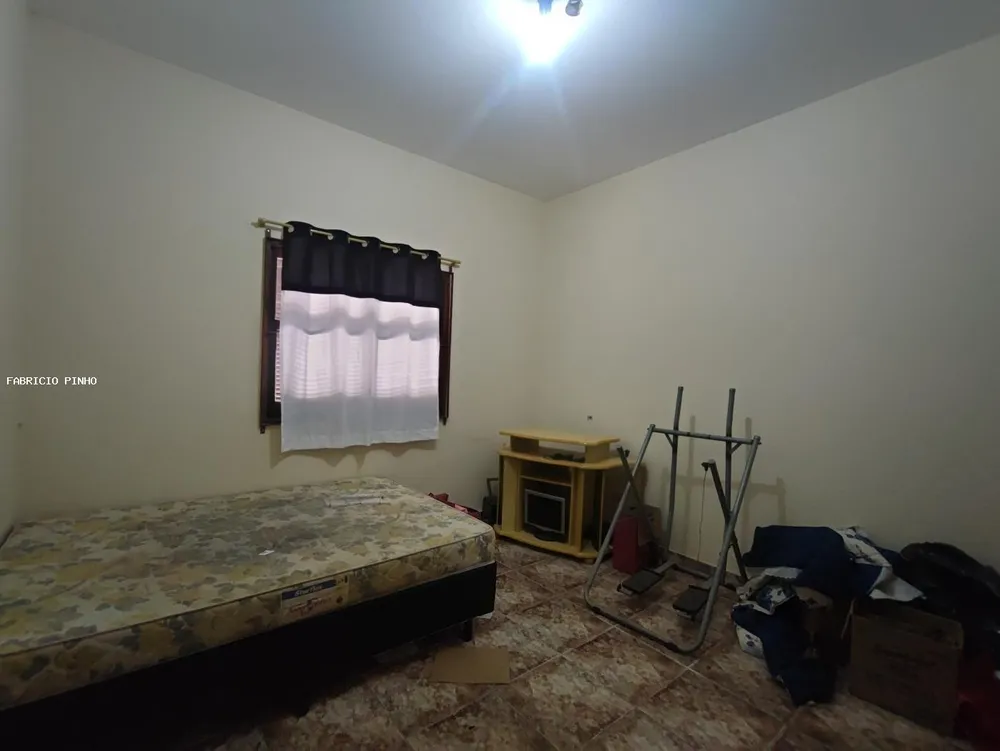 Chácara, 4 quartos, 4000 m² - Foto 10
