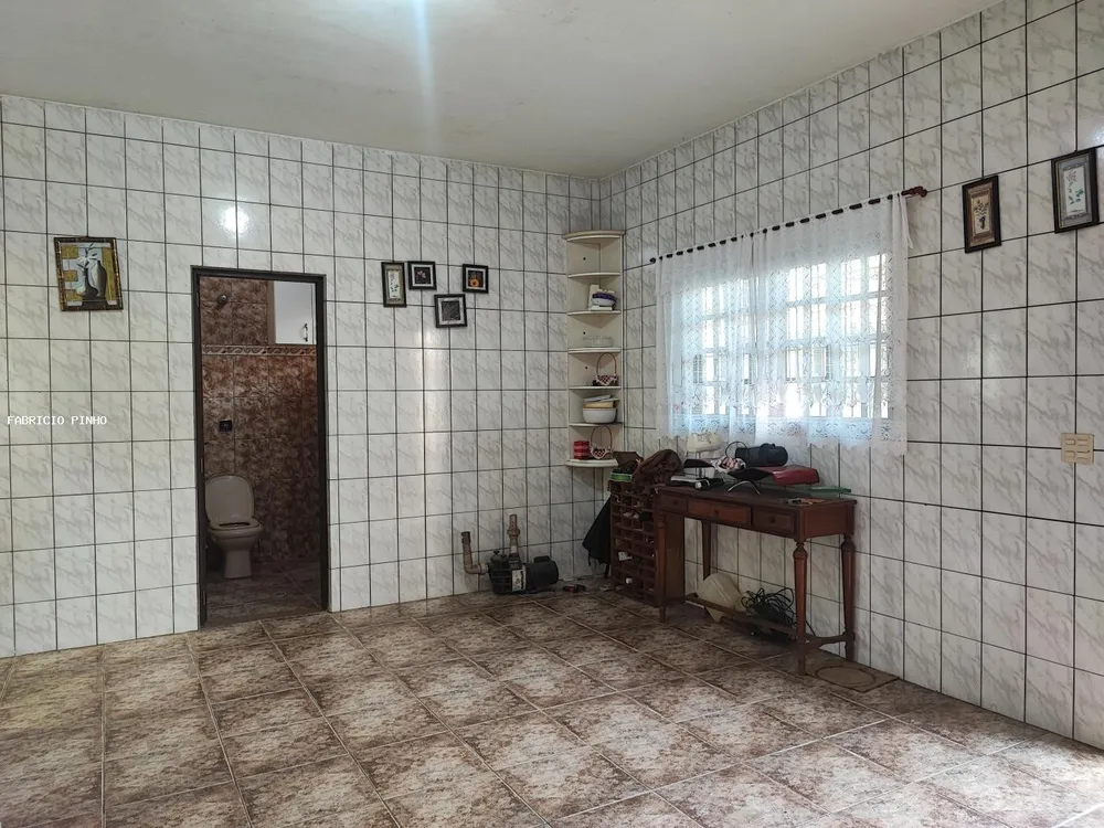Chácara, 4 quartos, 4000 m² - Foto 2