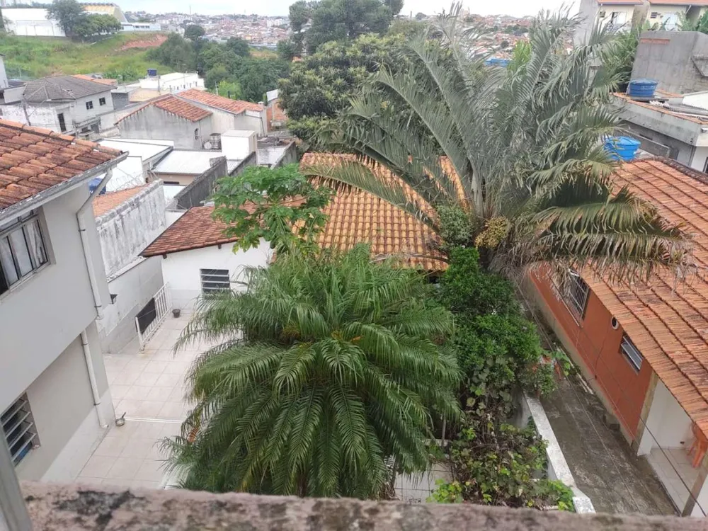 Sobrado, 3 quartos - Foto 5