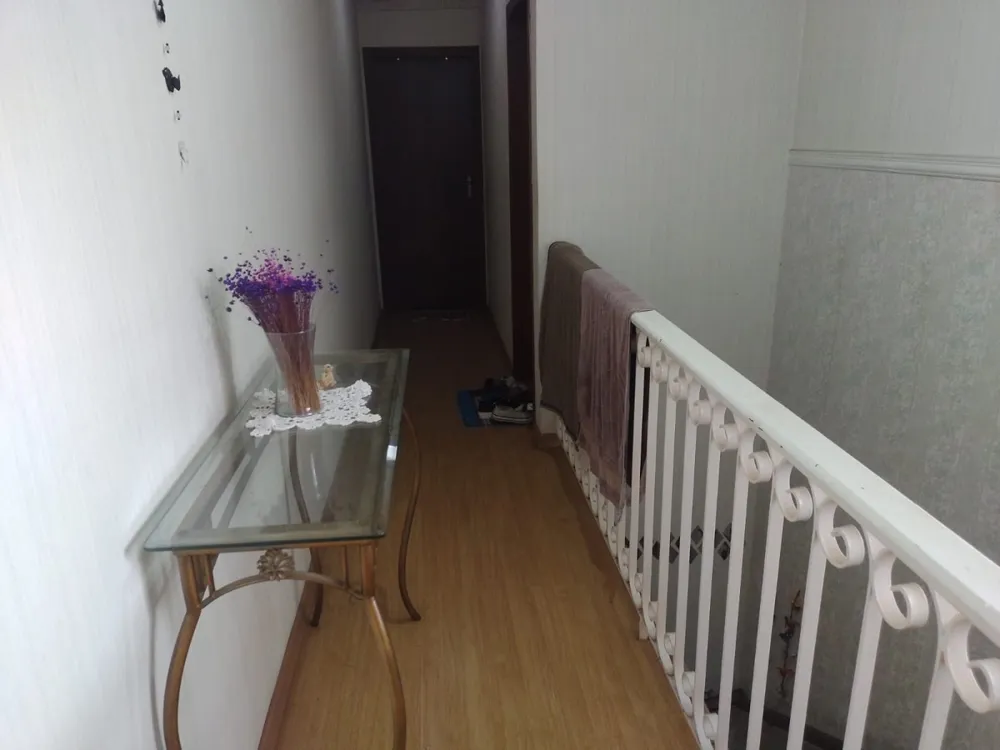 Sobrado, 3 quartos - Foto 7