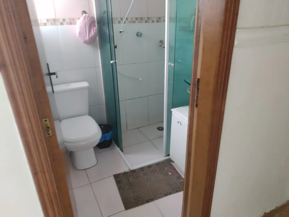 Sobrado, 3 quartos - Foto 6