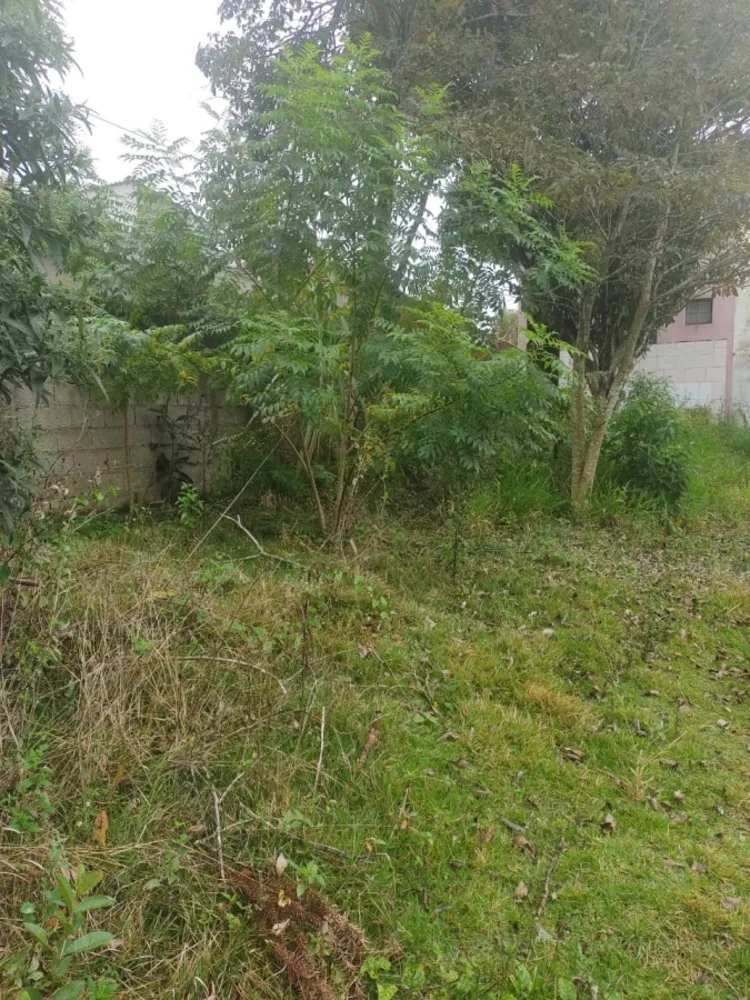 Sobrado, 3 quartos - Foto 13