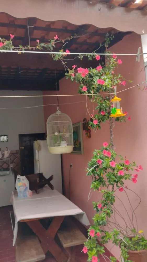 Sobrado, 3 quartos - Foto 12