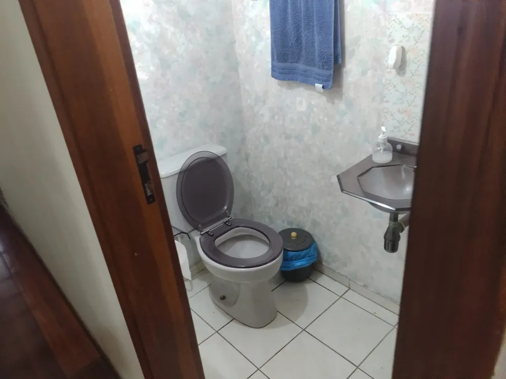 Sobrado, 3 quartos - Foto 11