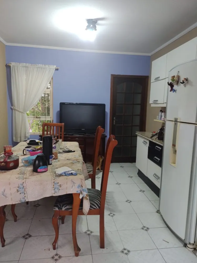 Sobrado, 3 quartos - Foto 4