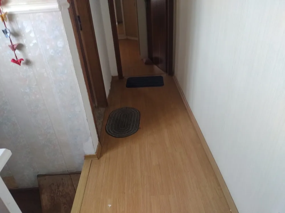 Sobrado, 3 quartos - Foto 8