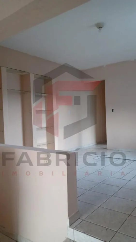 Sobrado - Foto 2