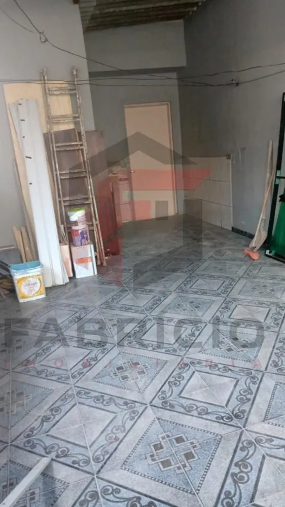 Sobrado - Foto 8