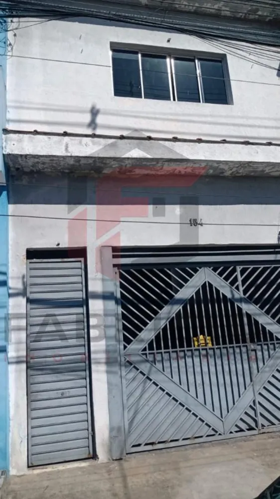 Sobrado - Foto 3