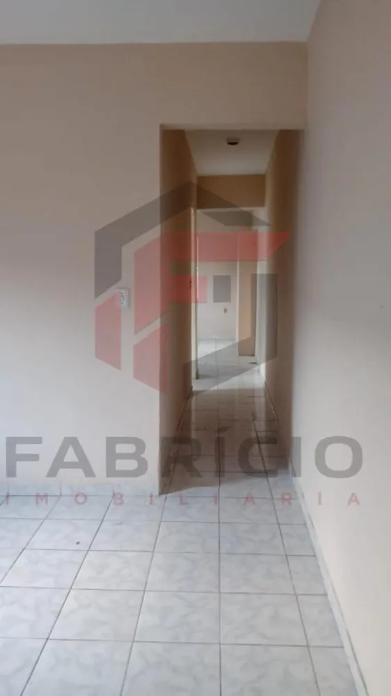 Sobrado - Foto 6