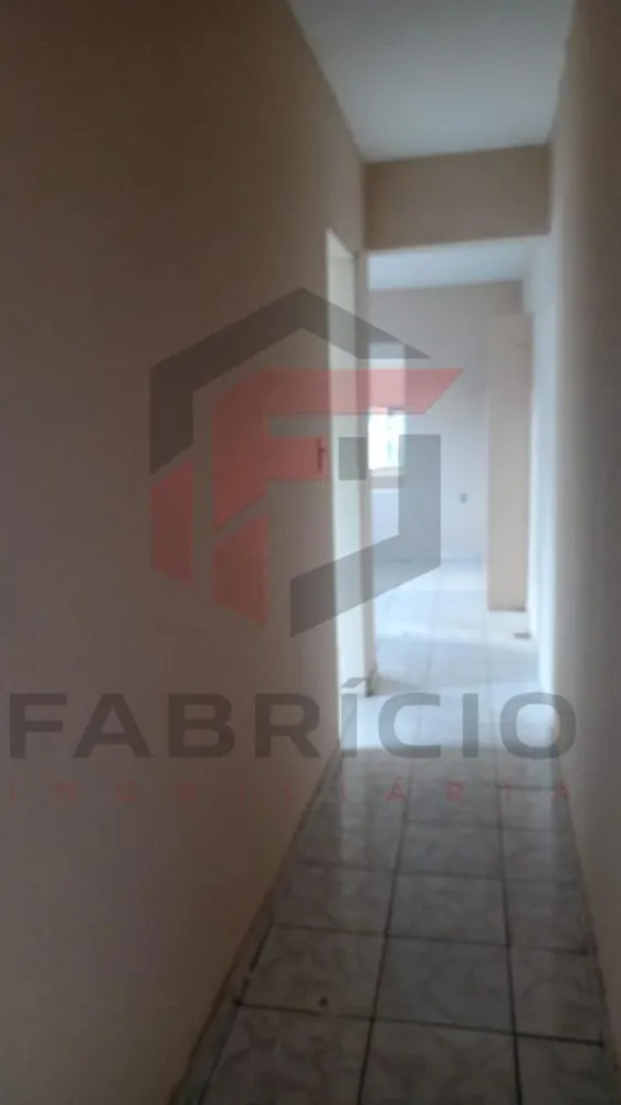 Sobrado - Foto 5