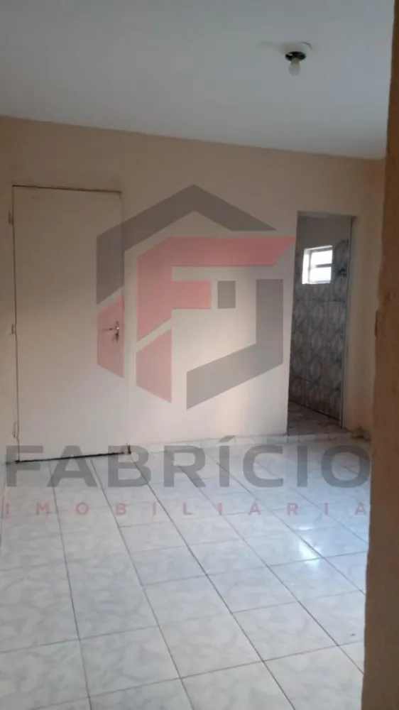 Sobrado - Foto 7