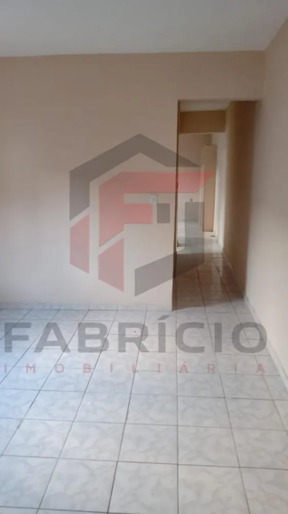 Sobrado - Foto 1