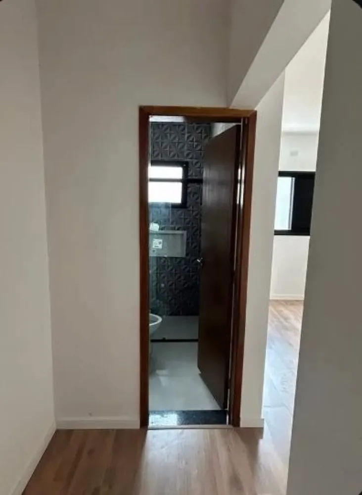 Casa, 3 quartos - Foto 10