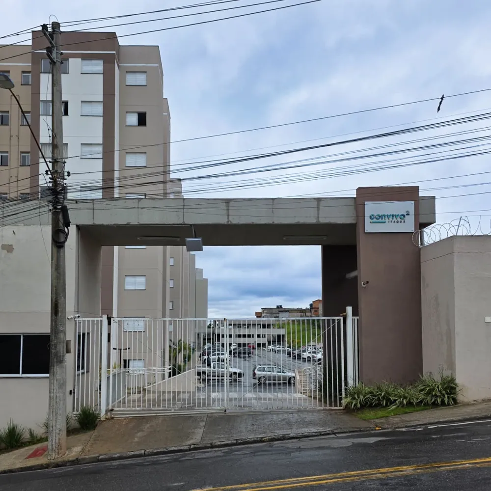 Apartamento, 3 quartos - Foto 2