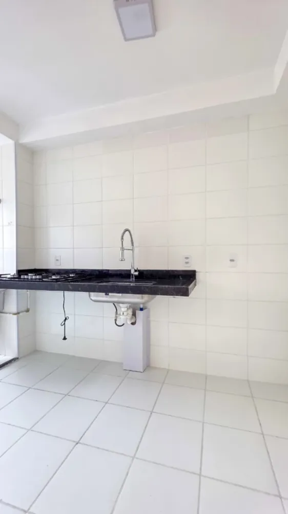 Apartamento, 3 quartos - Foto 8