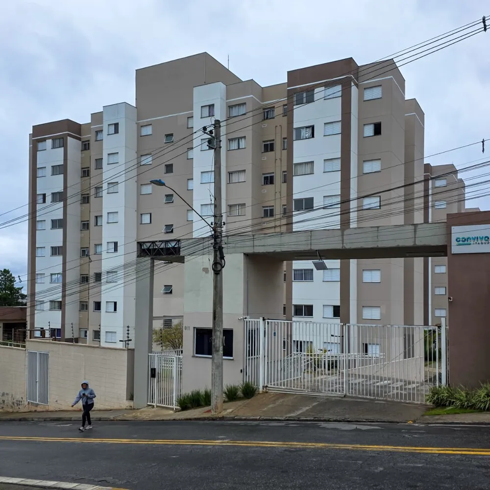 Apartamento, 3 quartos - Foto 7