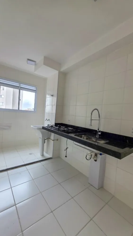 Apartamento, 3 quartos - Foto 8