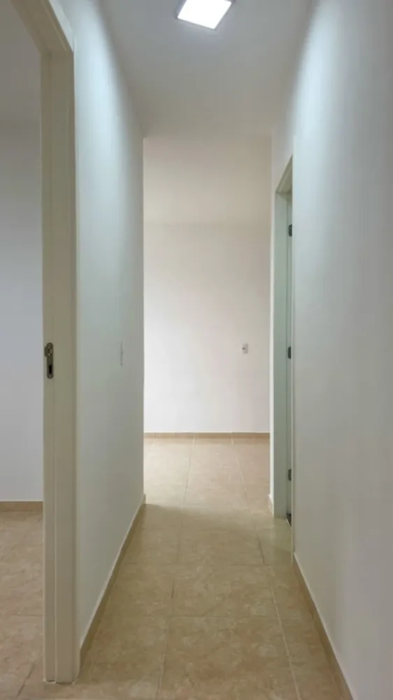 Apartamento, 3 quartos - Foto 11