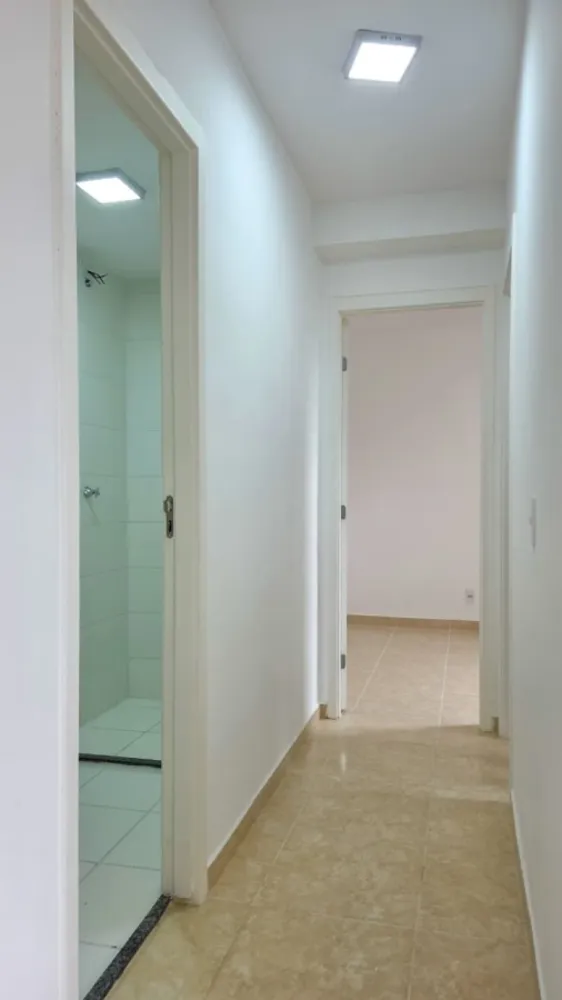 Apartamento, 3 quartos - Foto 5