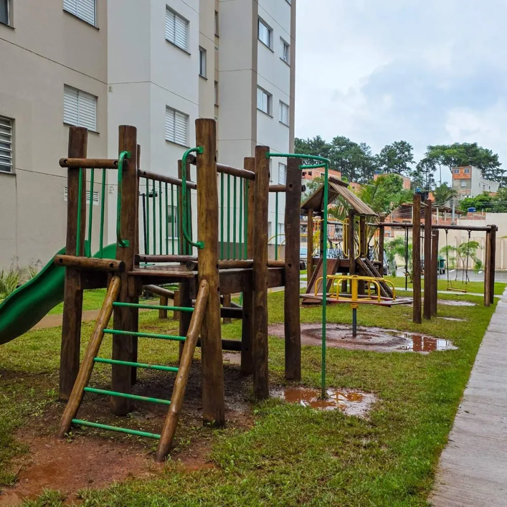Apartamento, 3 quartos - Foto 6