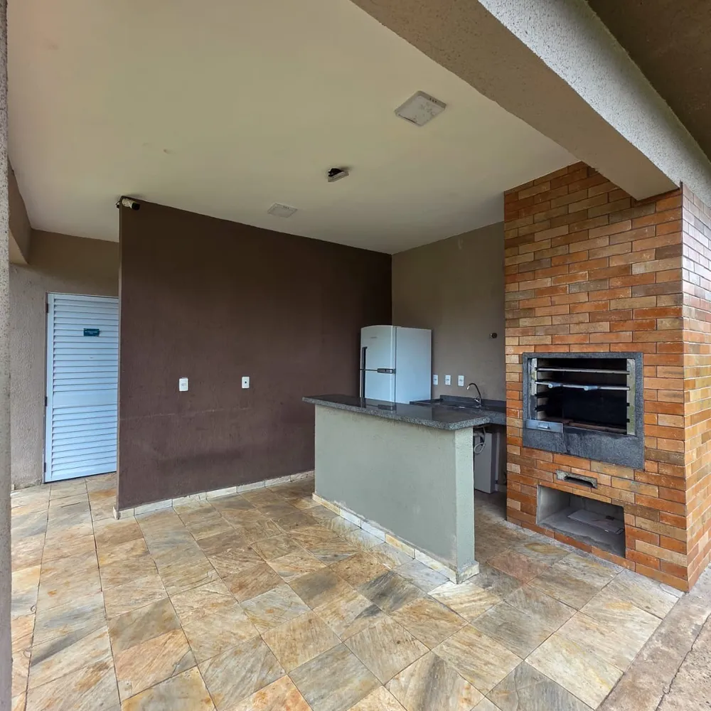 Apartamento, 3 quartos - Foto 6