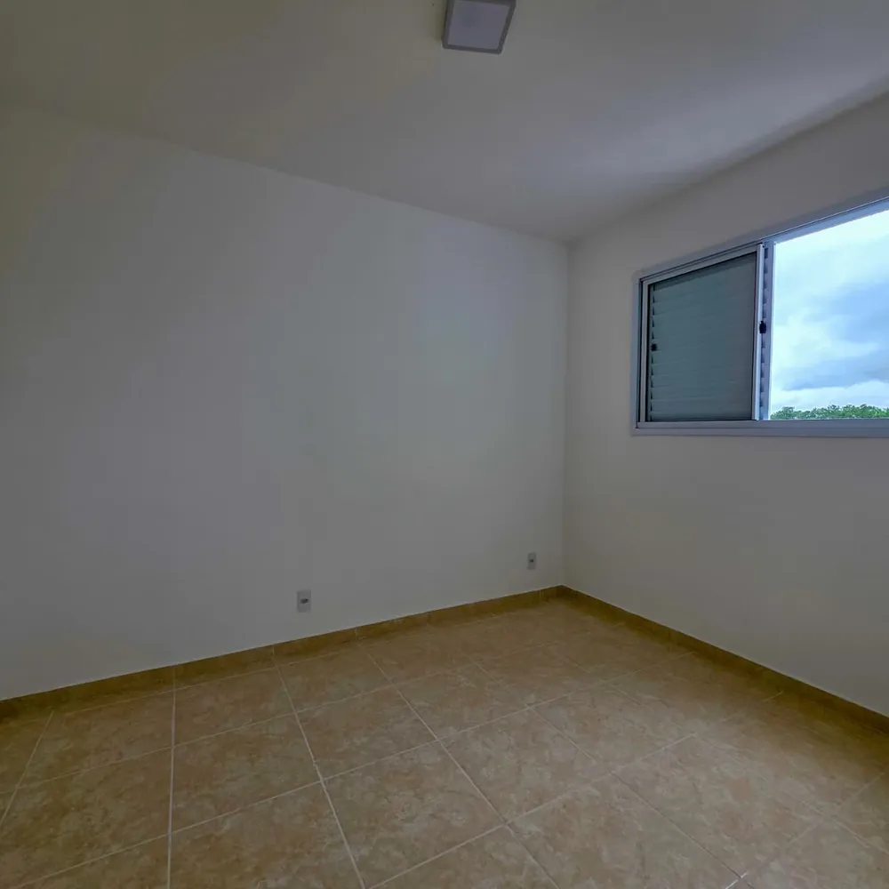 Apartamento, 3 quartos - Foto 4