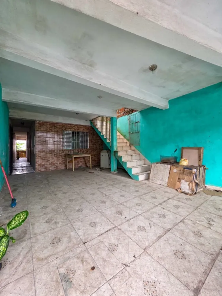Sobrado, 4 quartos - Foto 7