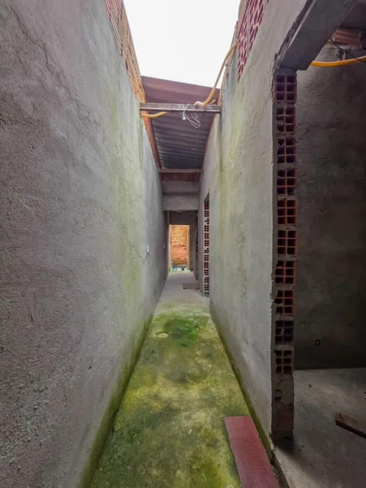 Sobrado, 4 quartos - Foto 8