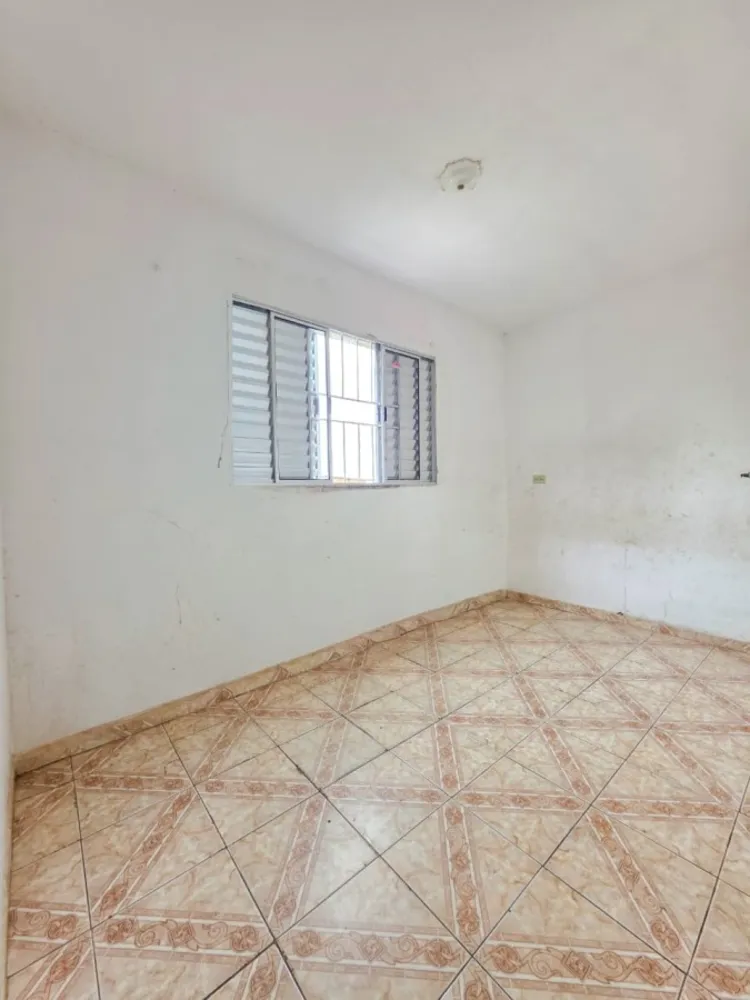Sobrado, 4 quartos - Foto 5