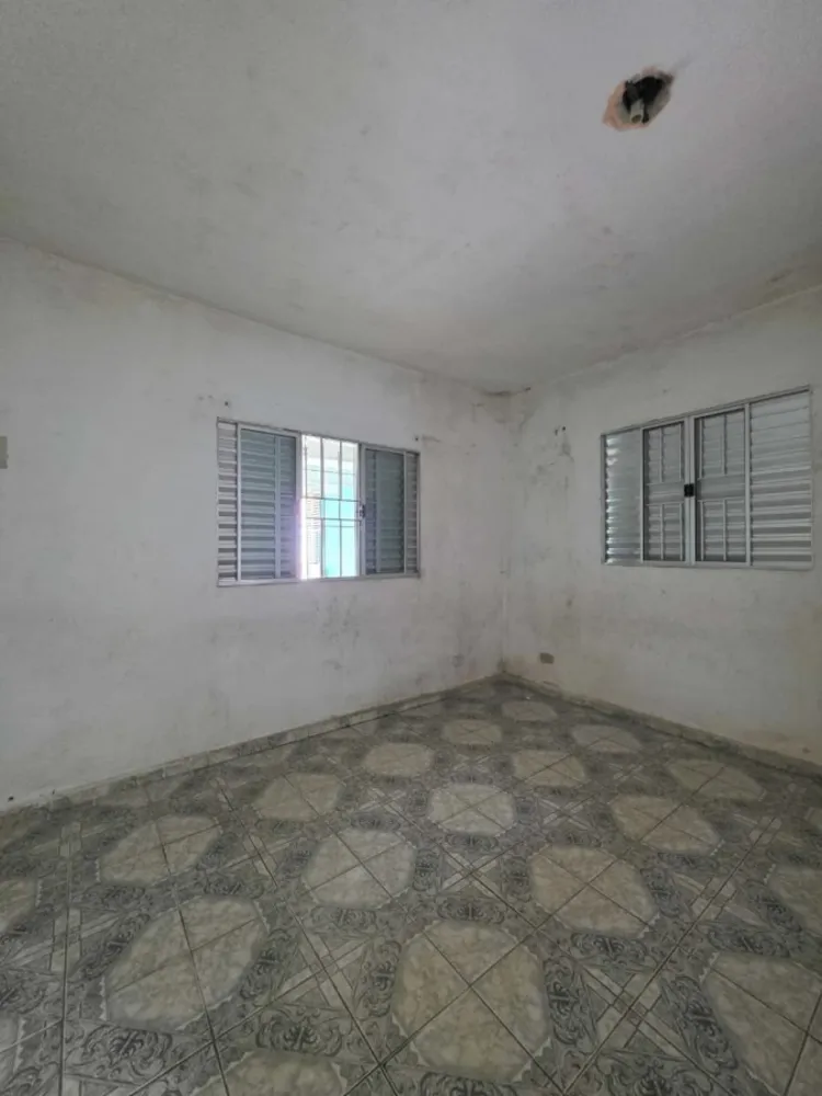 Sobrado, 4 quartos - Foto 6
