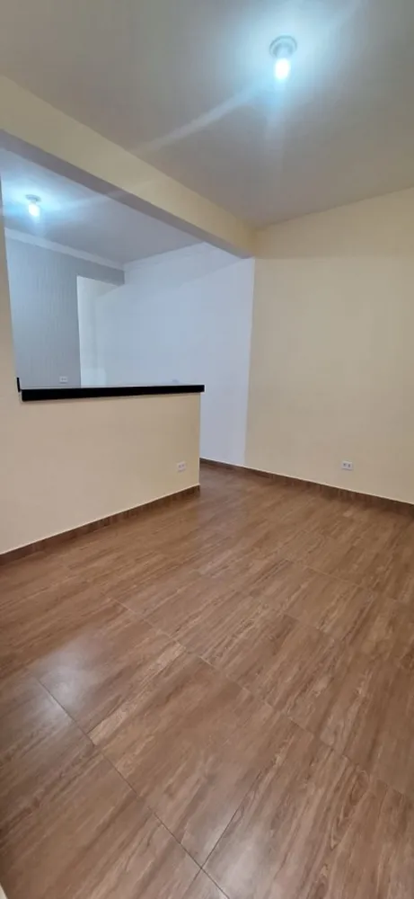 Casa, 2 quartos - Foto 10