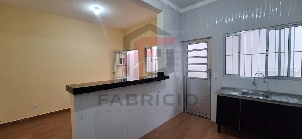 Casa, 2 quartos - Foto 11