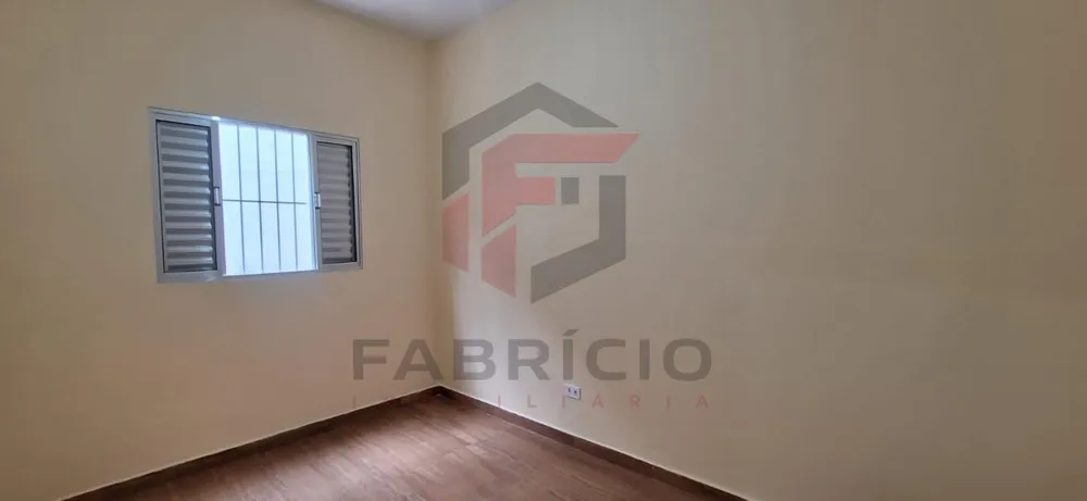 Casa, 2 quartos - Foto 7