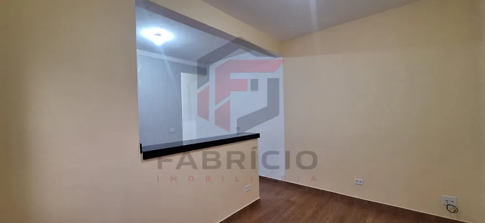 Casa, 2 quartos - Foto 14