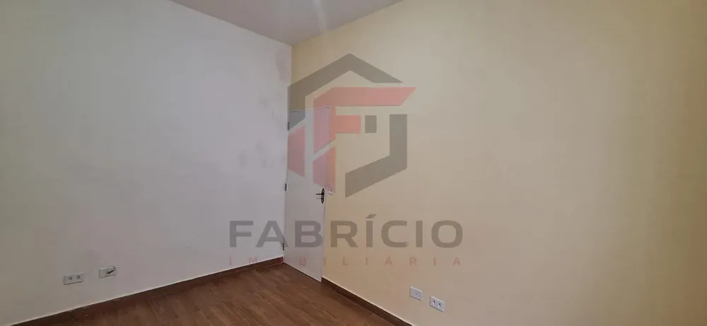 Casa, 2 quartos - Foto 3