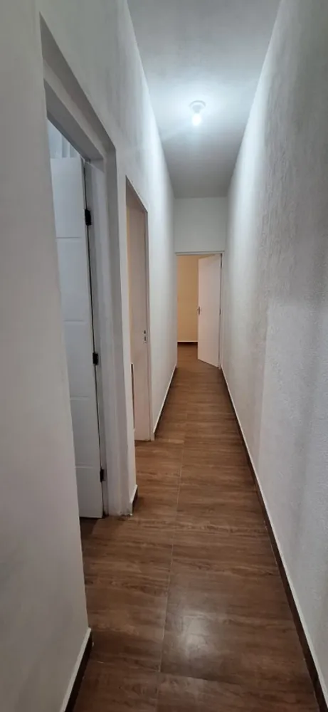 Casa, 2 quartos - Foto 8