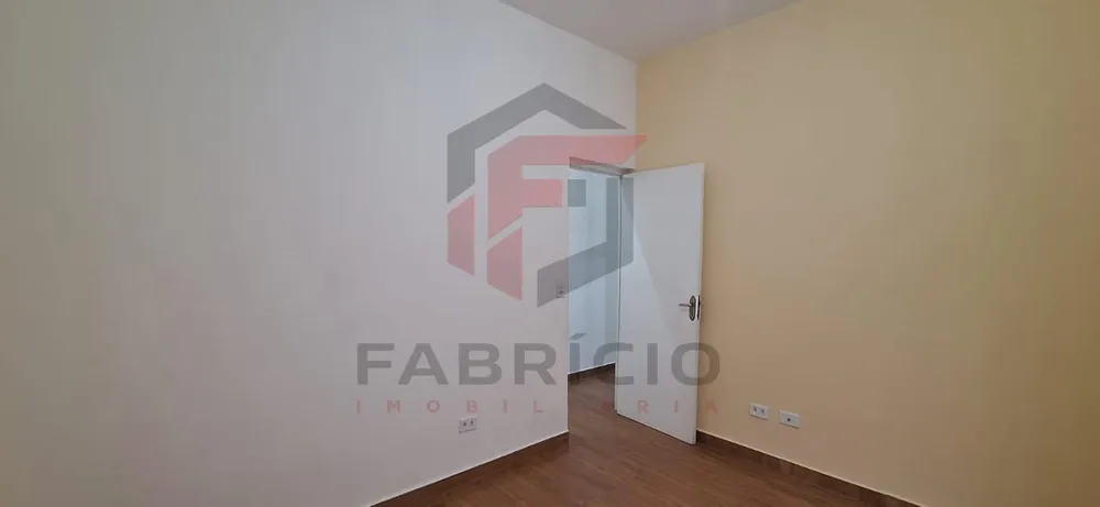 Casa, 2 quartos - Foto 8