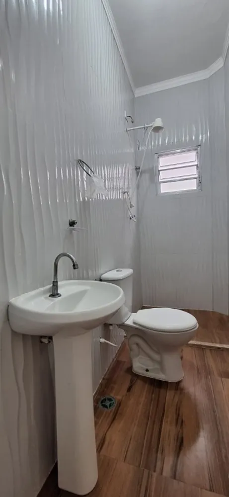 Casa, 2 quartos - Foto 12