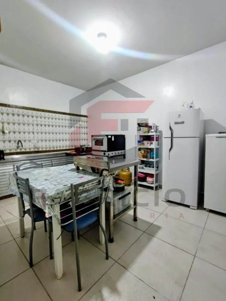 Sala-Conjunto - Foto 3