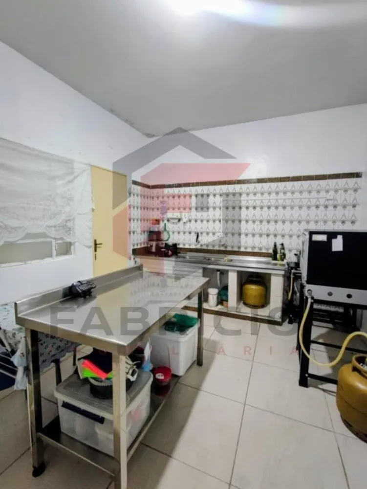 Sala-Conjunto - Foto 4