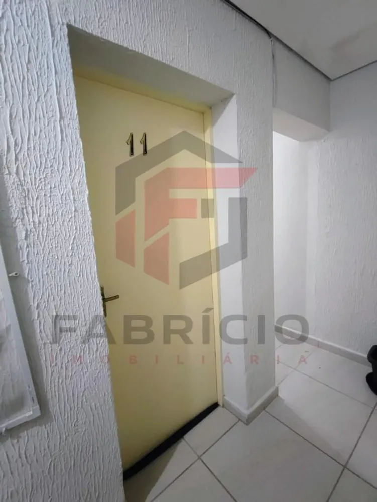 Sala-Conjunto - Foto 2