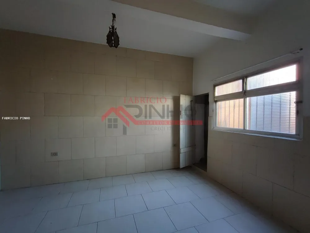 Sobrado, 4 quartos - Foto 7